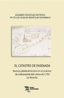 El Catastro De Ensenada