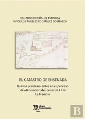 El Catastro De Ensenada