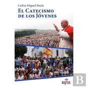 El Catecismo De Los Jovenes