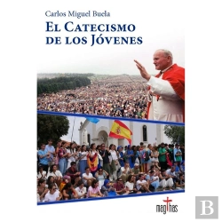 Bertrand.pt - El Catecismo De Los Jovenes