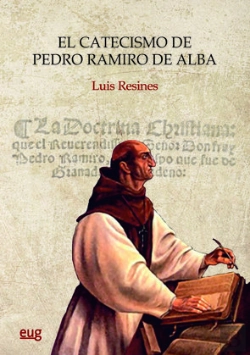 Bertrand.pt - El Catecismo De Pedro Ramiro De Alba