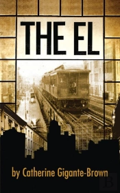El