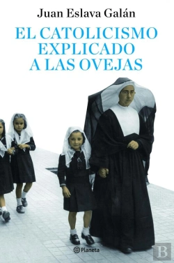 Bertrand.pt - El Catolicismo Explicado A Las Ovejas
