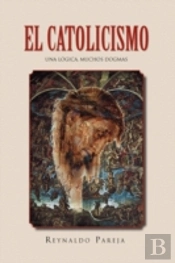 El Catolicismo