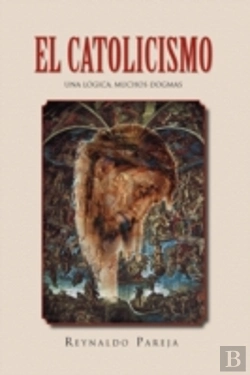 Bertrand.pt - El Catolicismo