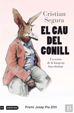 Bertrand.pt - El Cau Del Conill