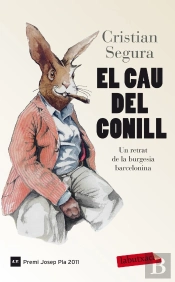 El Cau Del Conill