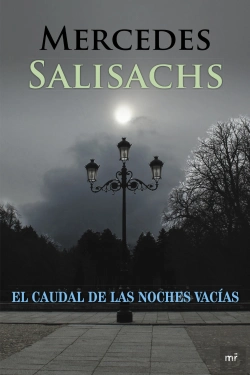 Bertrand.pt - El Caudal De Las Noches Vacías