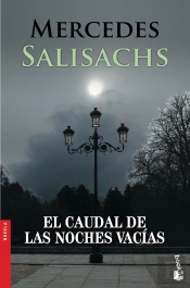 El Caudal De Las Noches Vacías