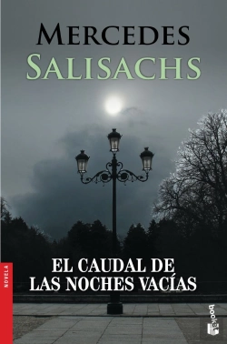Bertrand.pt - El Caudal De Las Noches Vacías