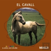 El Cavall
