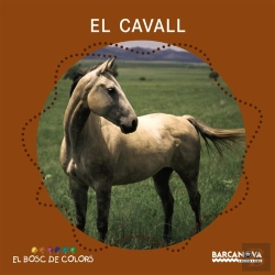 Bertrand.pt - El Cavall