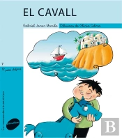 El Cavall