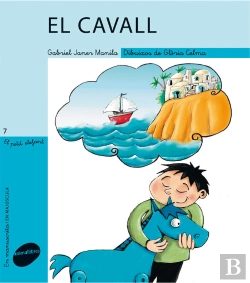 Bertrand.pt - El Cavall