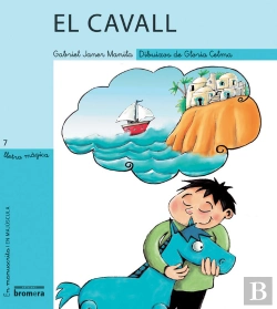 Bertrand.pt - El Cavall