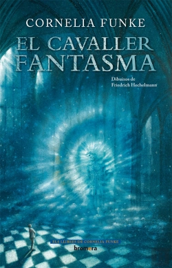 Bertrand.pt - El Cavaller Fantasma