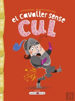 Bertrand.pt - El Cavaller Sense Cul