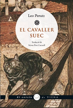 Bertrand.pt - El Cavaller Suec