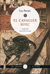 El Cavaller Suec