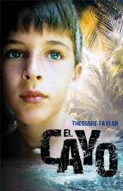 El Cayo