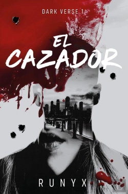 Bertrand.pt - El Cazador (Dark Verse 1)