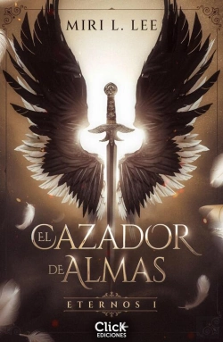 Bertrand.pt - El Cazador De Almas