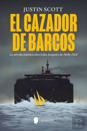 El Cazador De Barcos