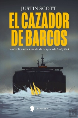 Bertrand.pt - El Cazador De Barcos