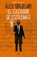 El Cazador De Estilemas