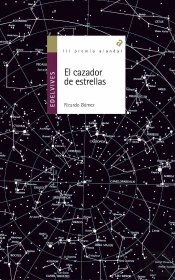 El Cazador De Estrellas