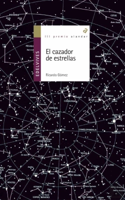 Bertrand.pt - El Cazador De Estrellas