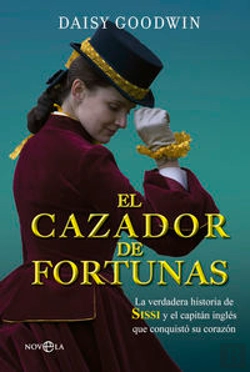 Bertrand.pt - El Cazador De Fortunas