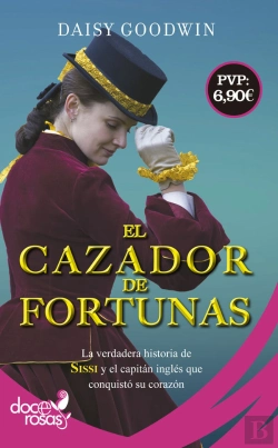 Bertrand.pt - El Cazador De Fortunas