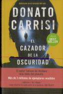 El Cazador De La Oscuridad