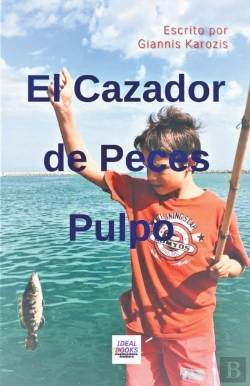Bertrand.pt - El Cazador De Peces Pulpo