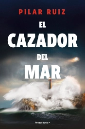 El Cazador Del Mar