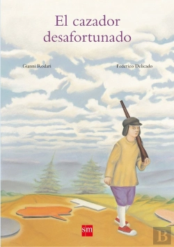Bertrand.pt - El Cazador Desafortunado