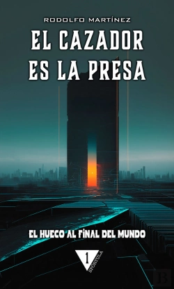 Bertrand.pt - El Cazador Es La Presa