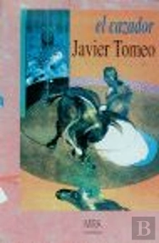 El Cazador