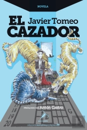 El Cazador