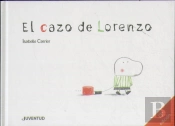 El Cazo De Lorenzo