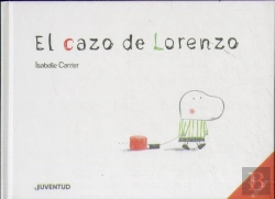 Bertrand.pt - El Cazo De Lorenzo