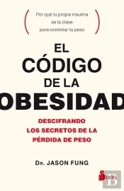 El Cdigo De La Obesidad