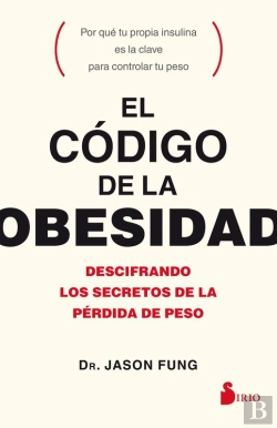 Bertrand.pt - El Cdigo De La Obesidad
