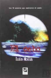El Cebo
