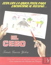 El Cebo