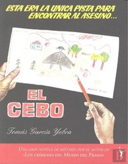 Bertrand.pt - El Cebo