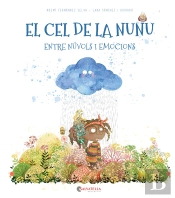 El Cel De La Nunu