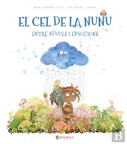 Bertrand.pt - El Cel De La Nunu
