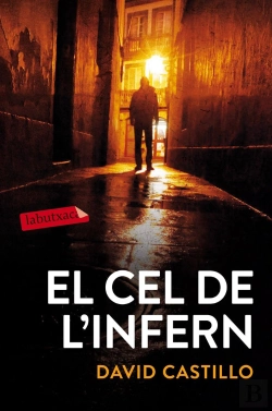 Bertrand.pt - El Cel De L'Infern